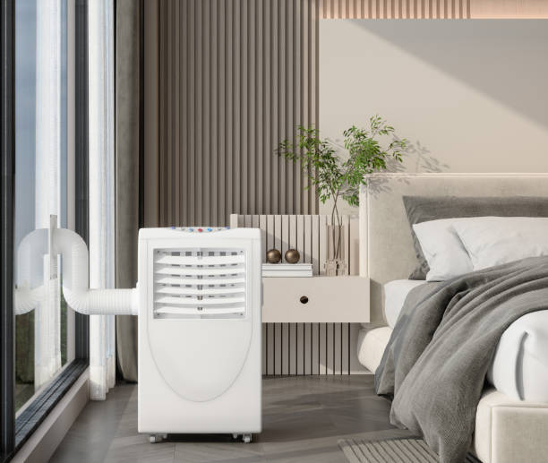 Best HVAC installation services  in Wilderness Rim, WA